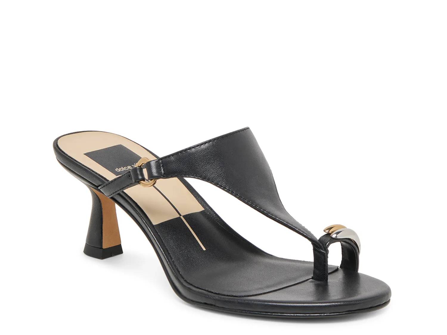Derrel Sandal