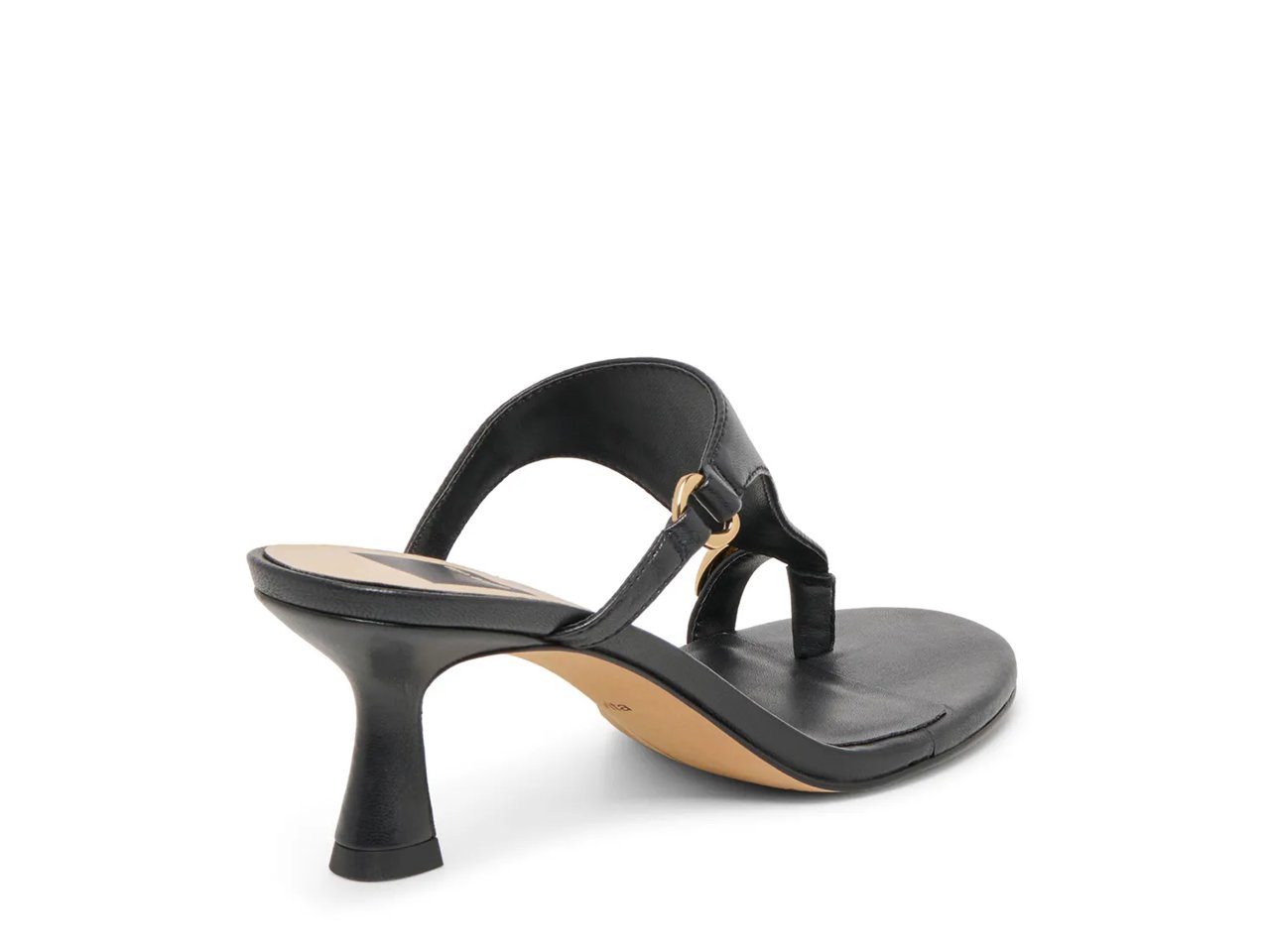 Derrel Sandal