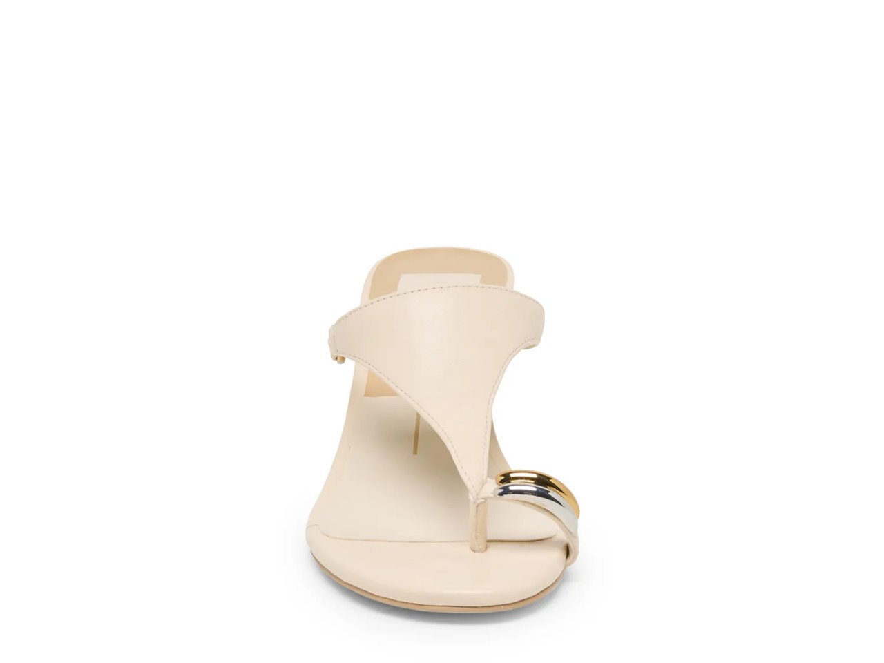 Derrel Sandal