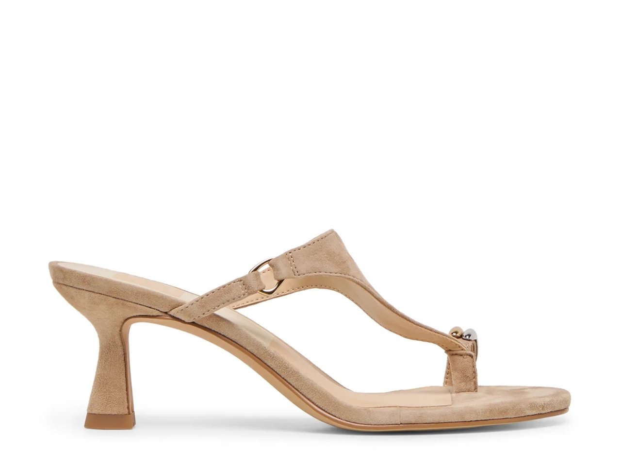Derrel Sandal