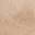 Derrel Sandal Camel Suede view