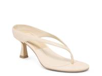 Doreen Sandal Bone Leather view