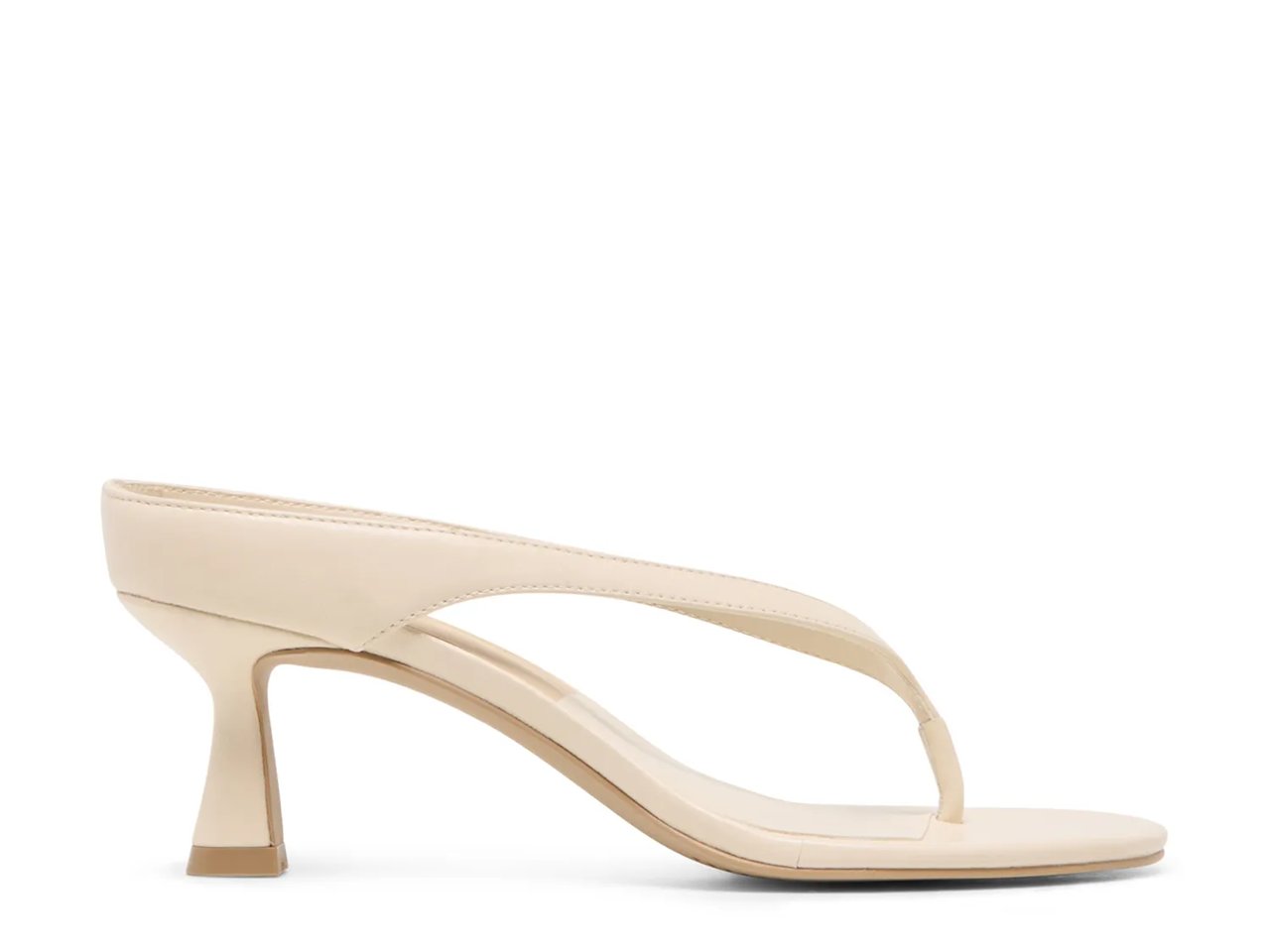 Doreen Sandal