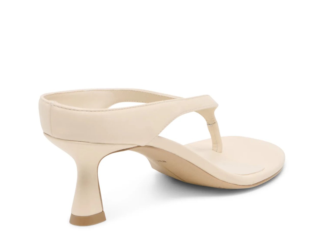 Doreen Sandal