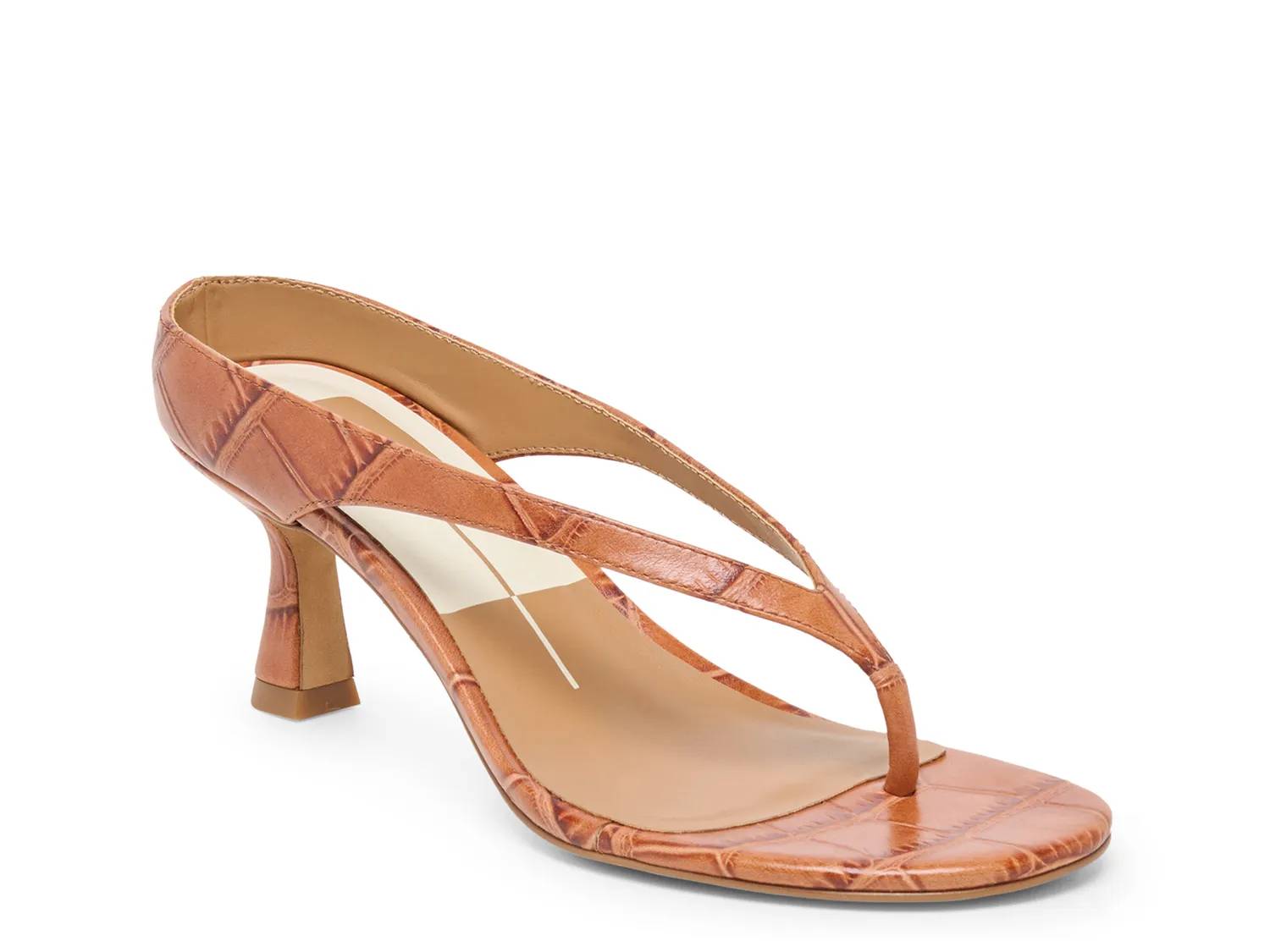 Doreen Sandal