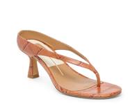 Doreen Sandal Cedar view