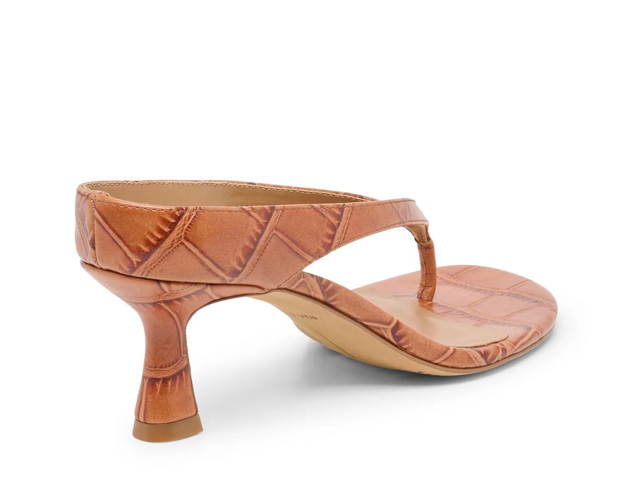 Doreen Sandal