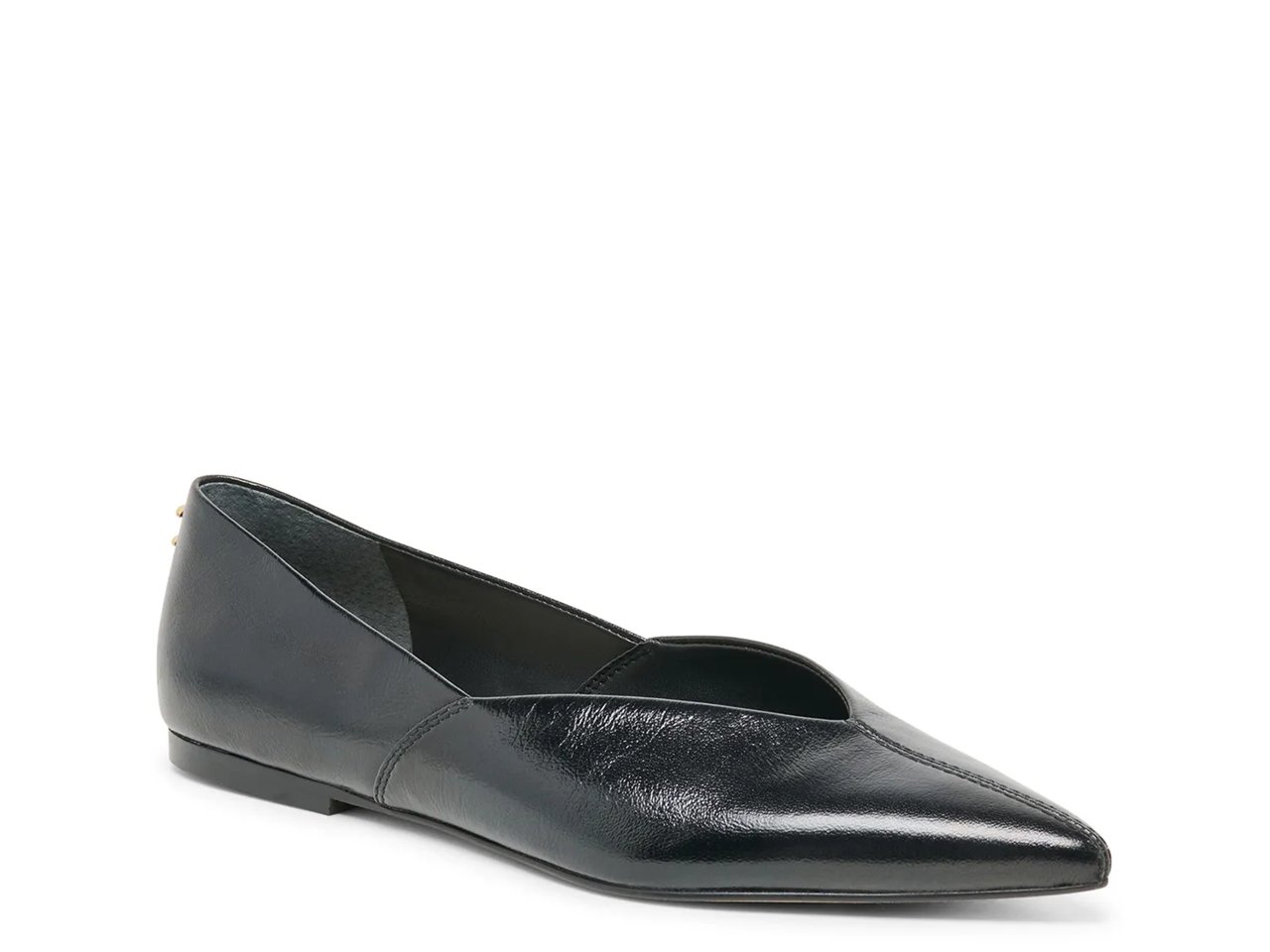 Gema Flat