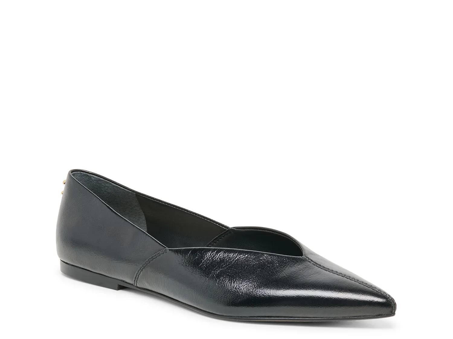 Gema Flat