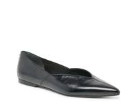 Gema Flat Black view