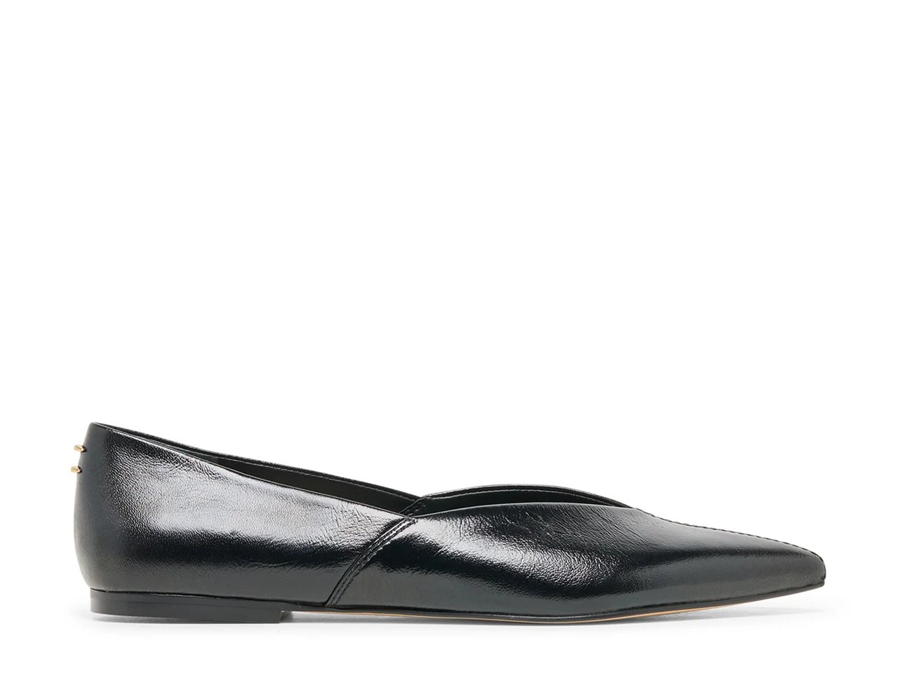 Gema Flat