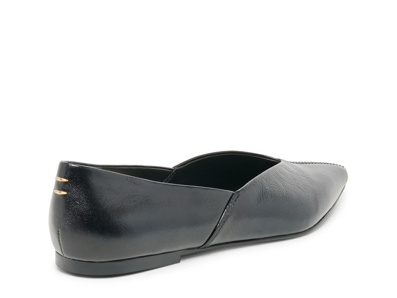 Gema Flat
