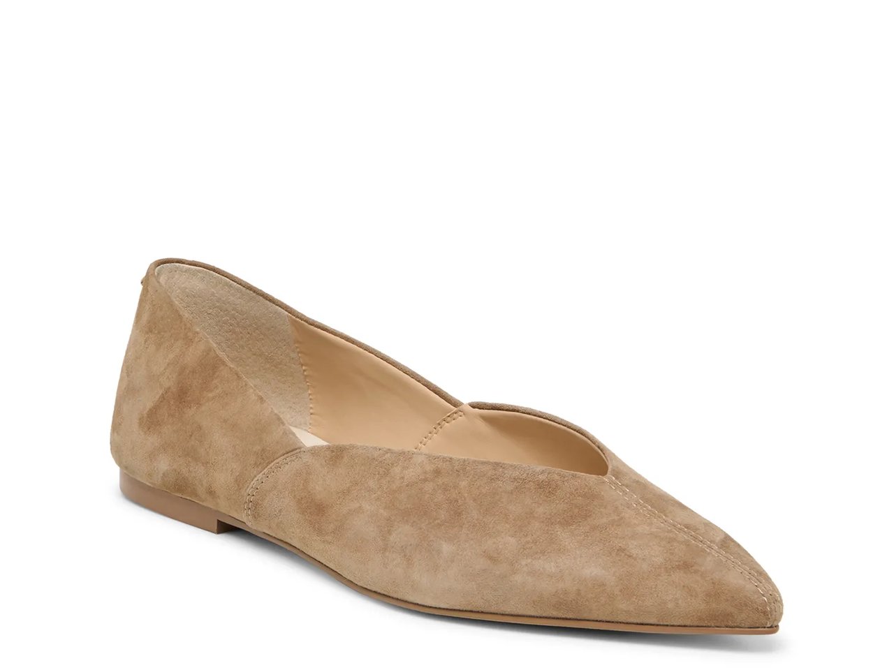 Gema Flat