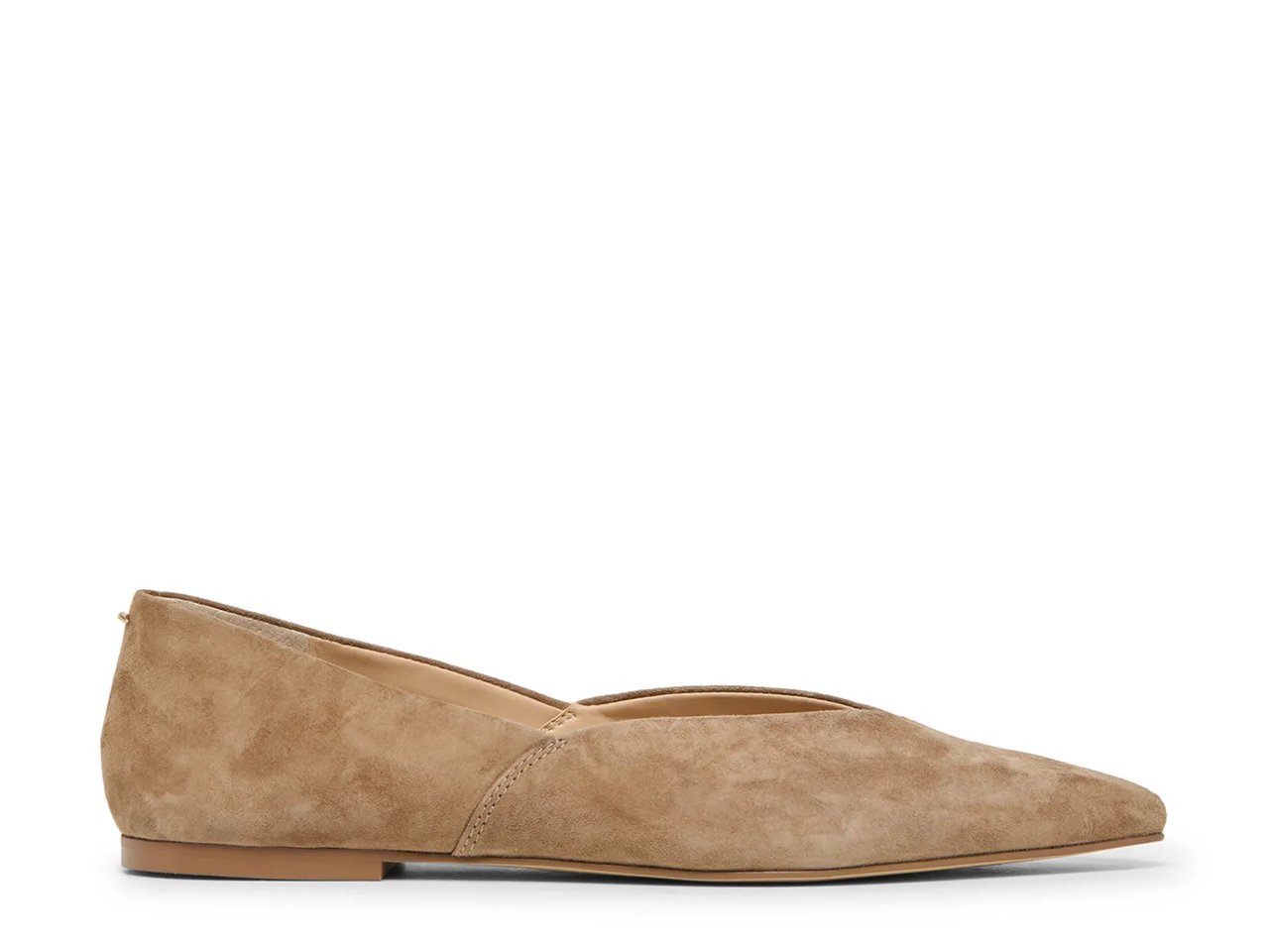 Gema Flat