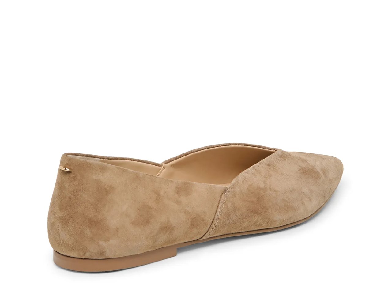 Gema Flat