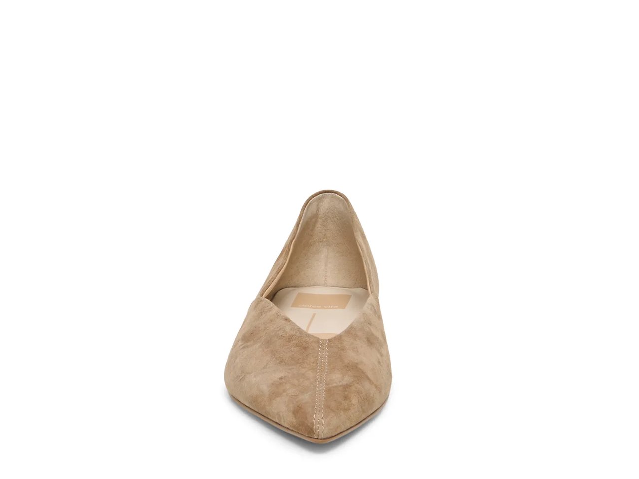 Gema Flat