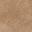Gema Flat Taupe view