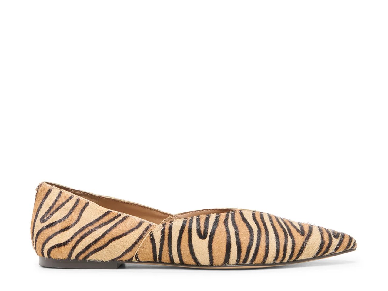 Gema Flat