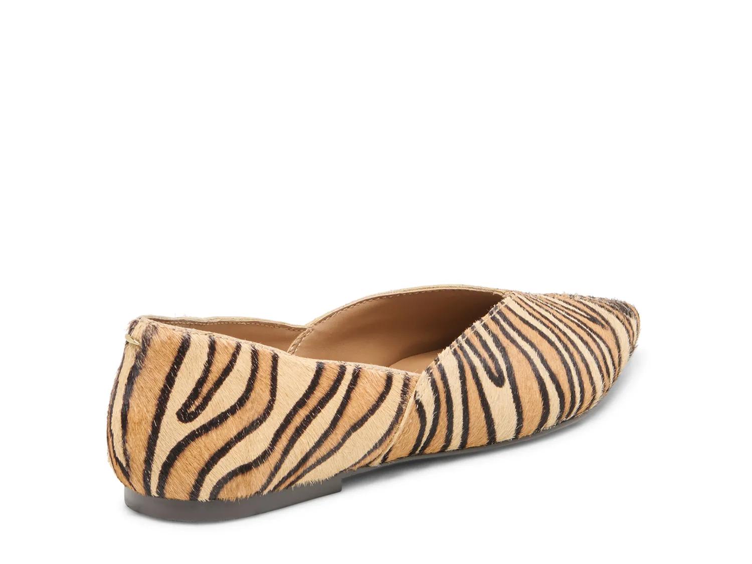 Gema Flat