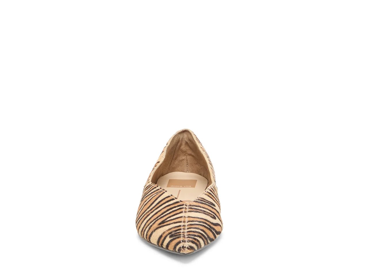 Gema Flat