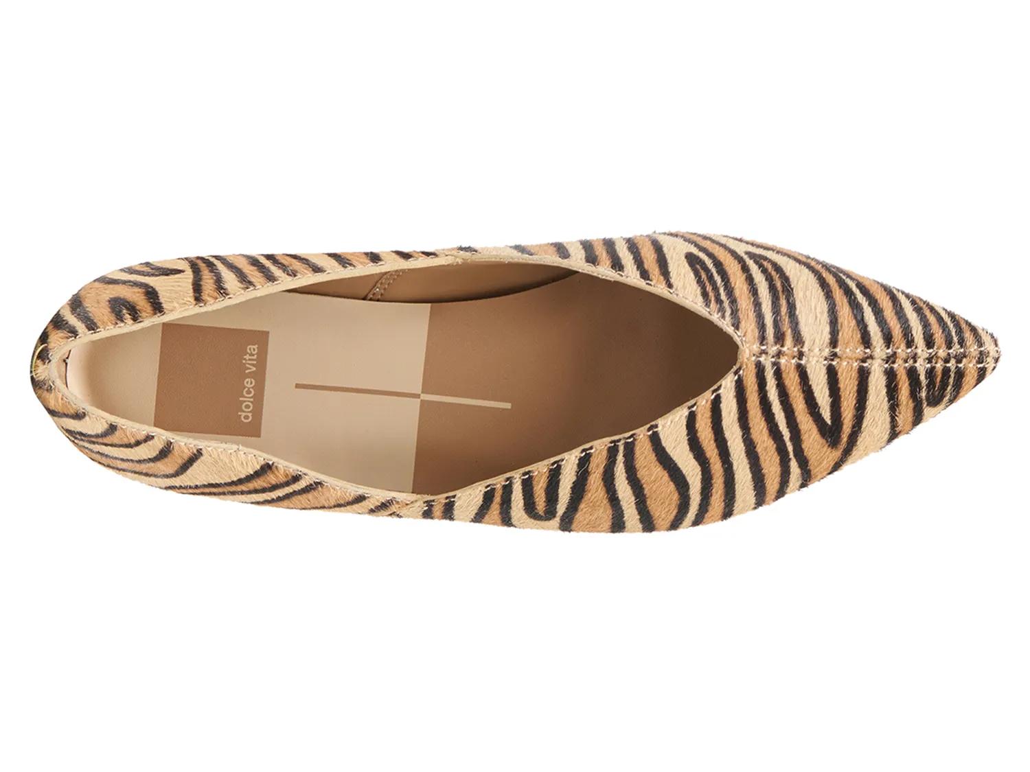 Gema Flat