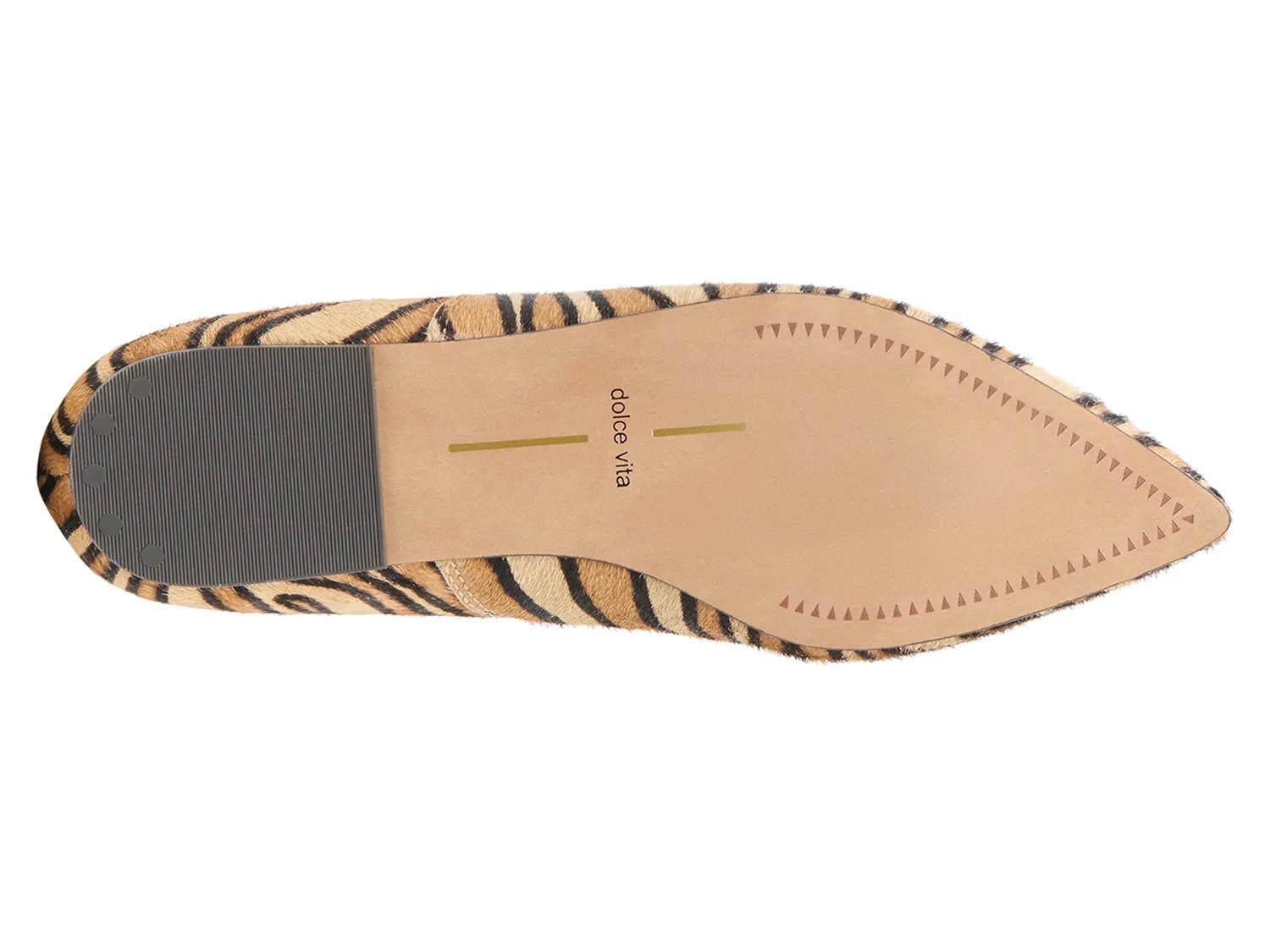Gema Flat