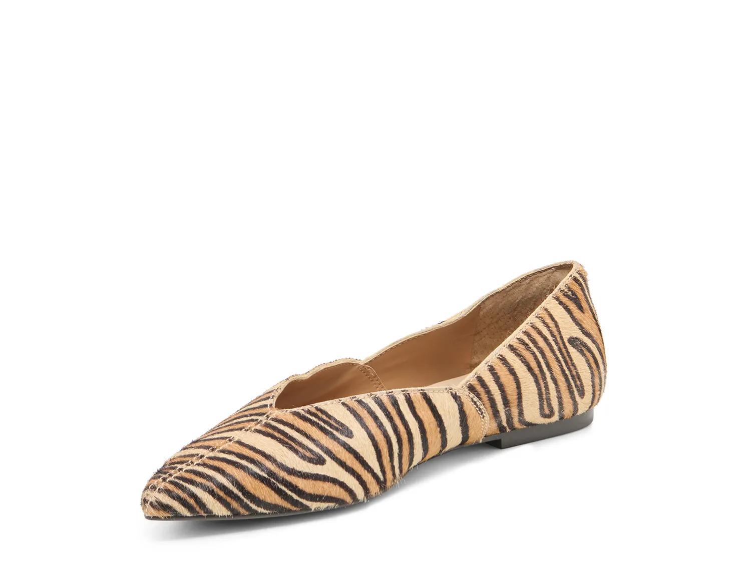 Gema Flat