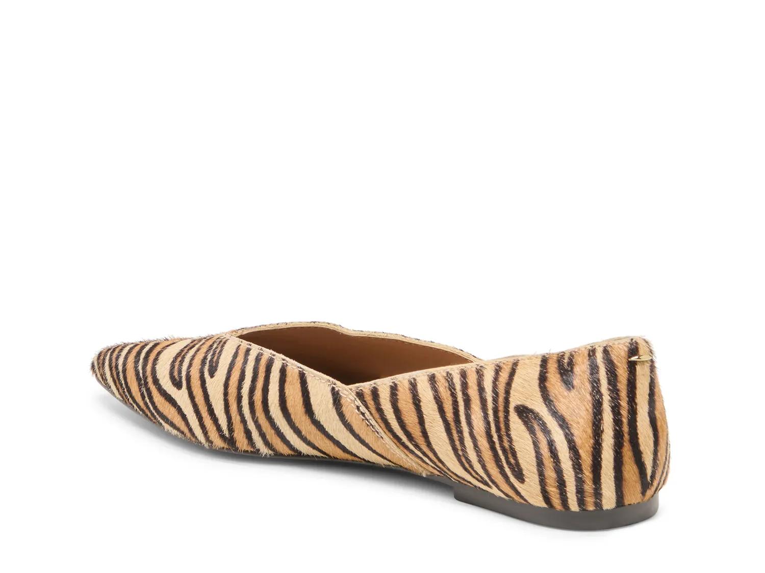 Gema Flat