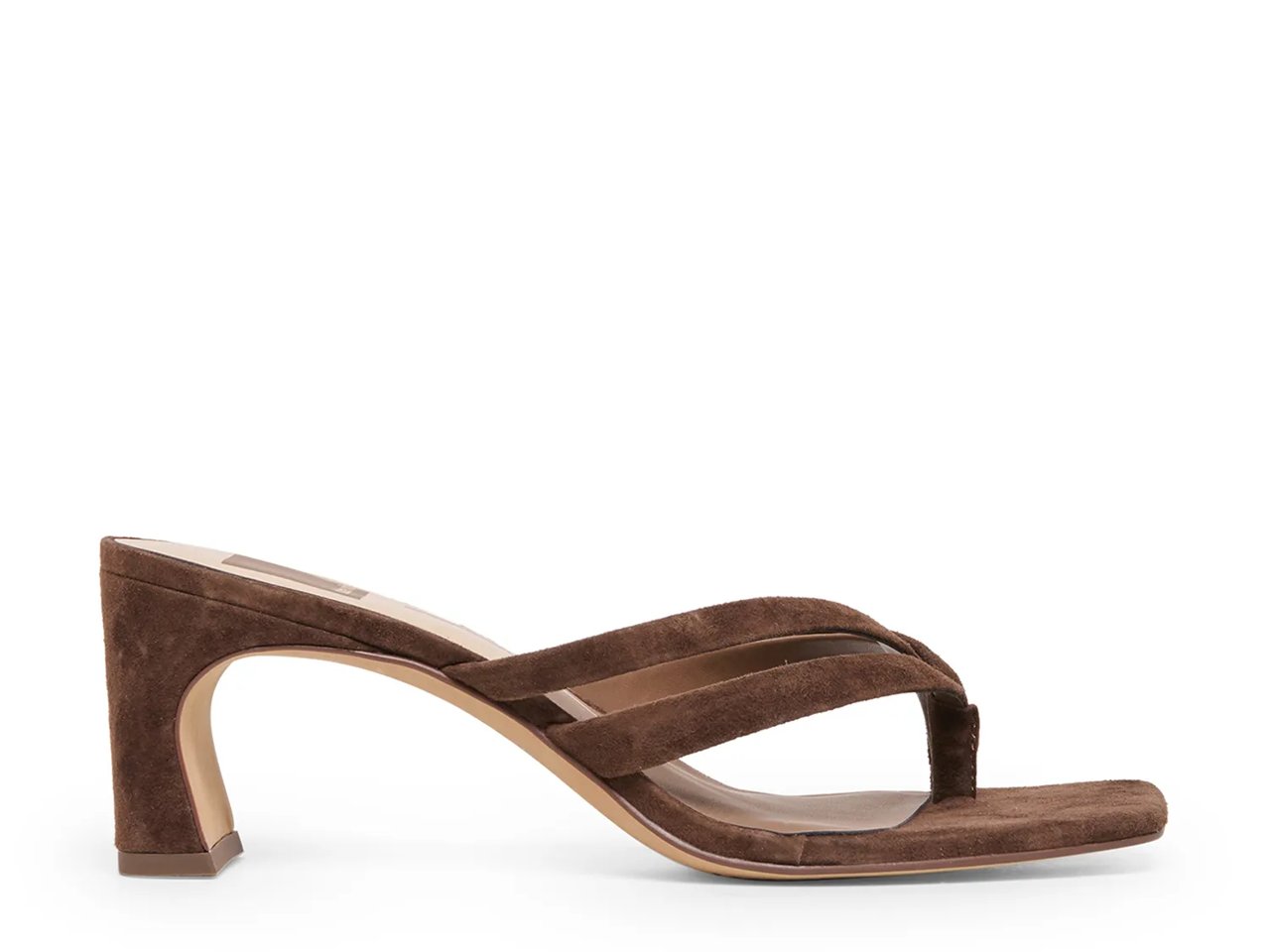 Gessie Sandal