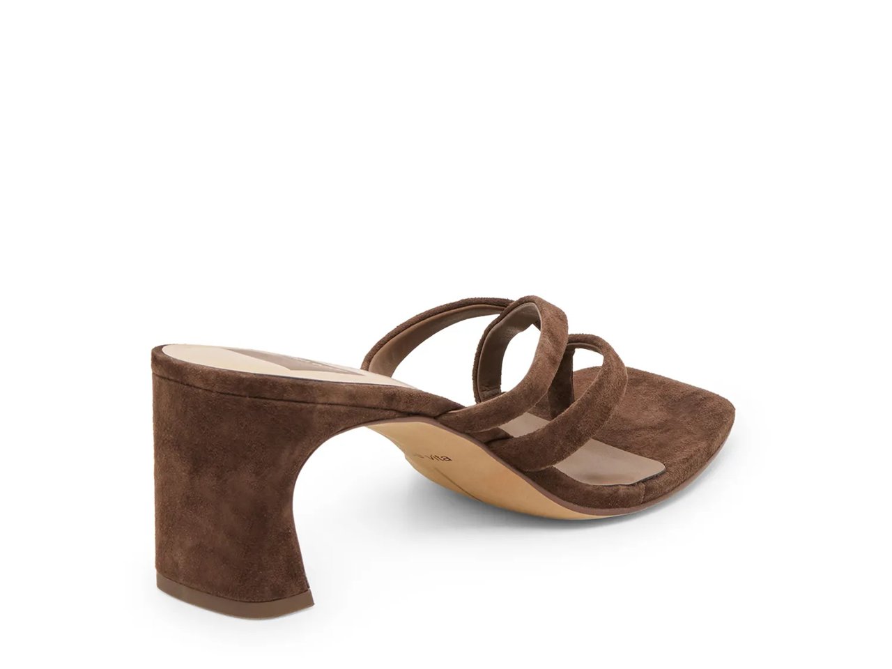 Gessie Sandal