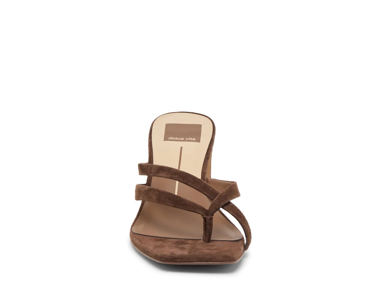 Gessie Sandal