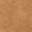 Hilah Wedge Mule Cognac Suede view