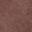 Hilah Wedge Mule Mahogany Suede view