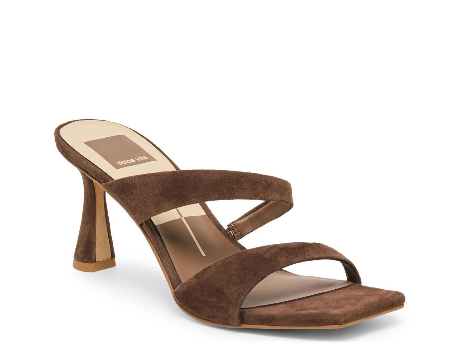 Icelyn Sandal - image 2