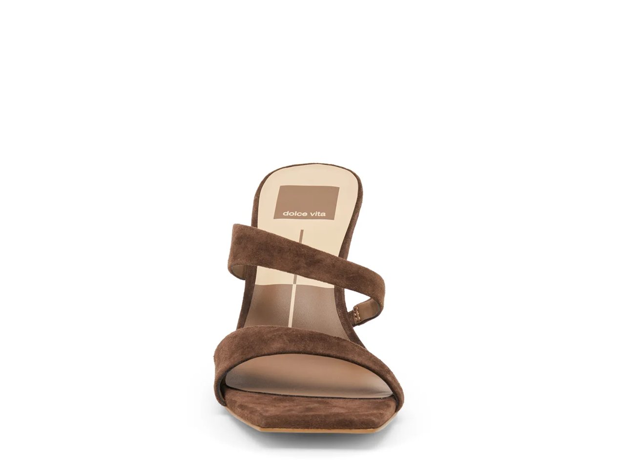 Icelyn Sandal