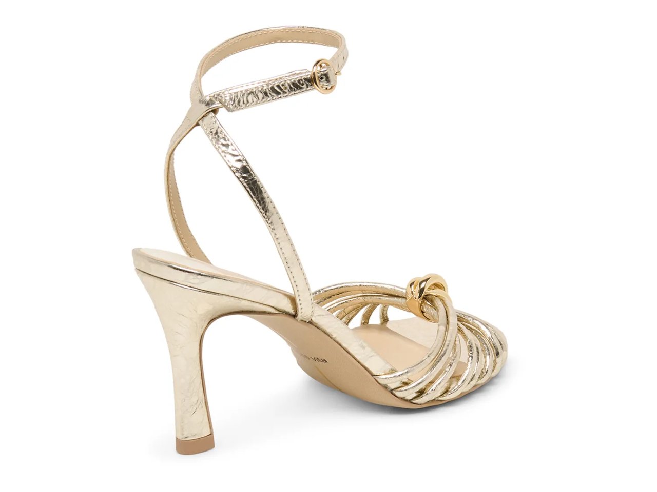 Isebel Sandal