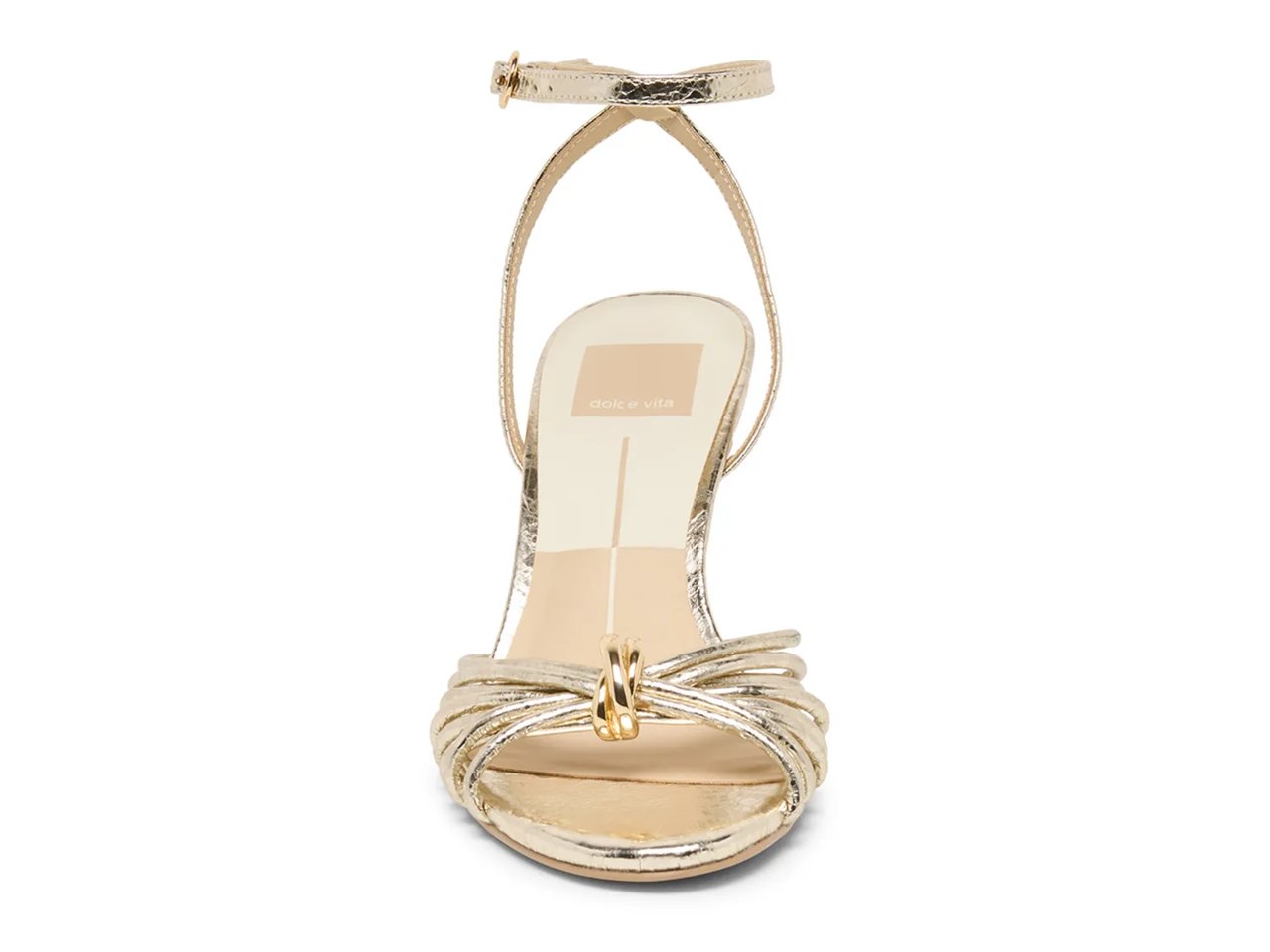 Isebel Sandal