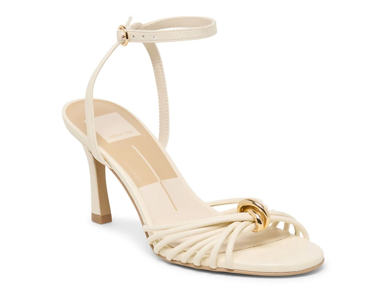 Isebel Sandal