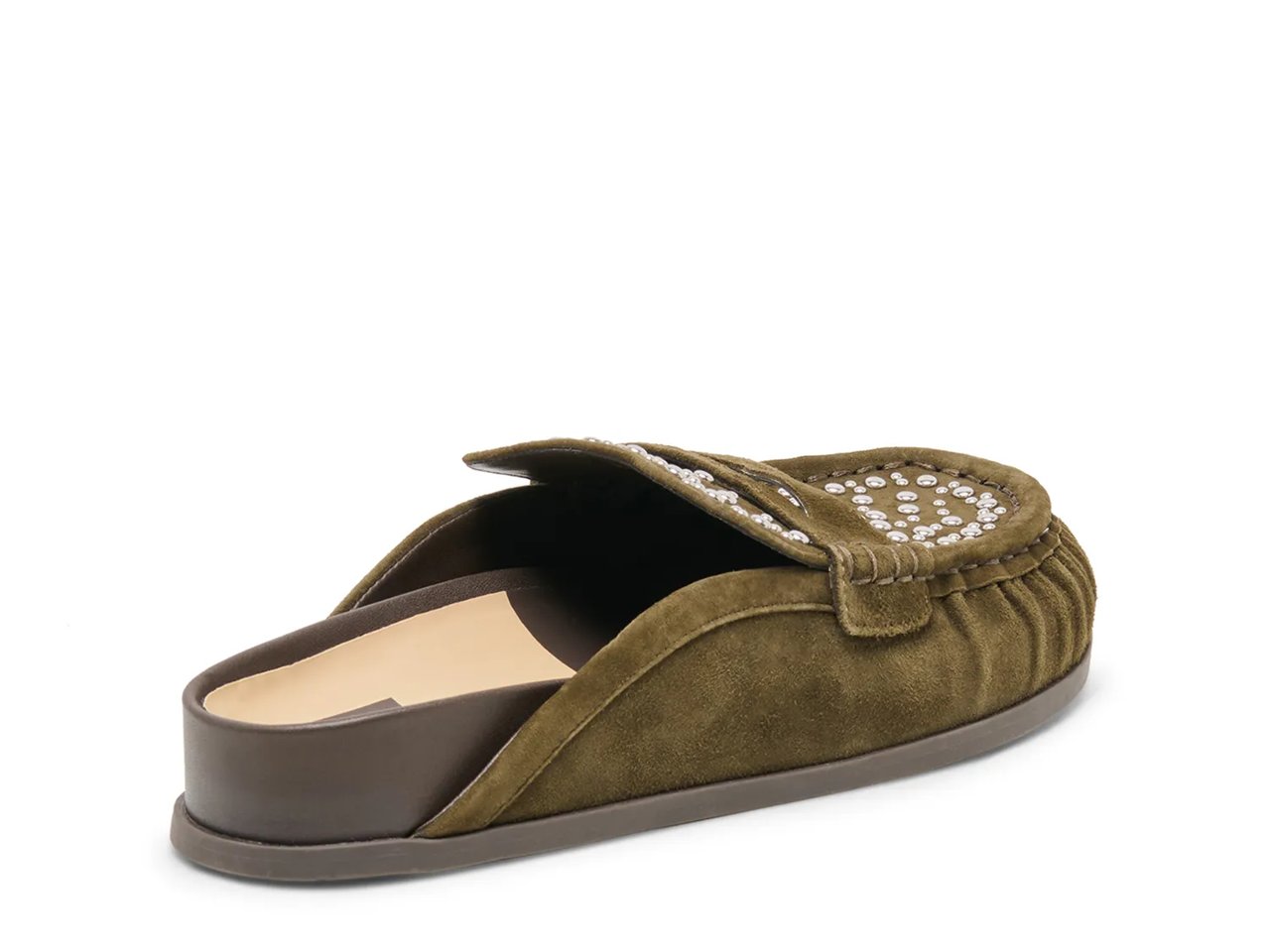 Jodero Mule