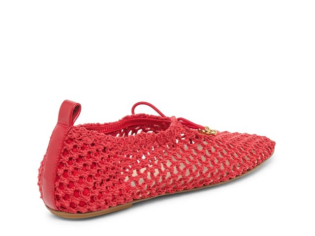 Dolce Vita Kaylyn Flat - Free Shipping | DSW