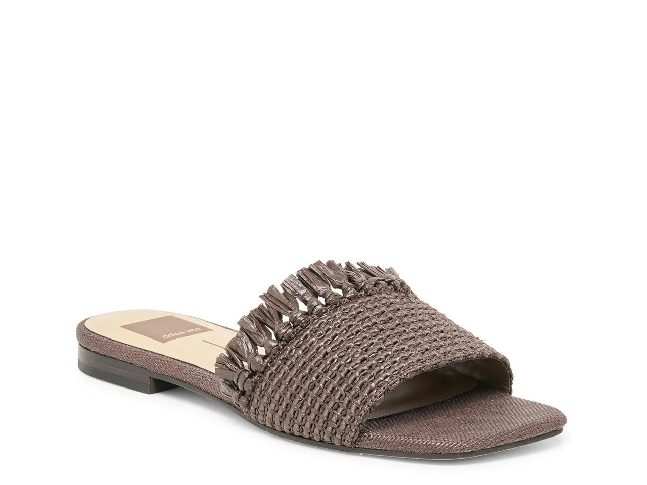 Lenya Sandal