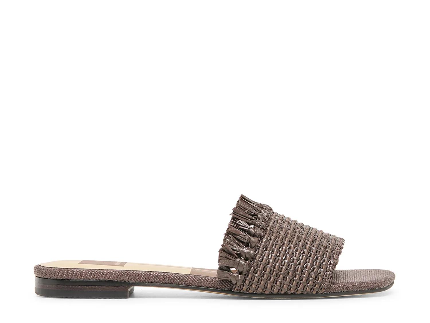 Lenya Sandal