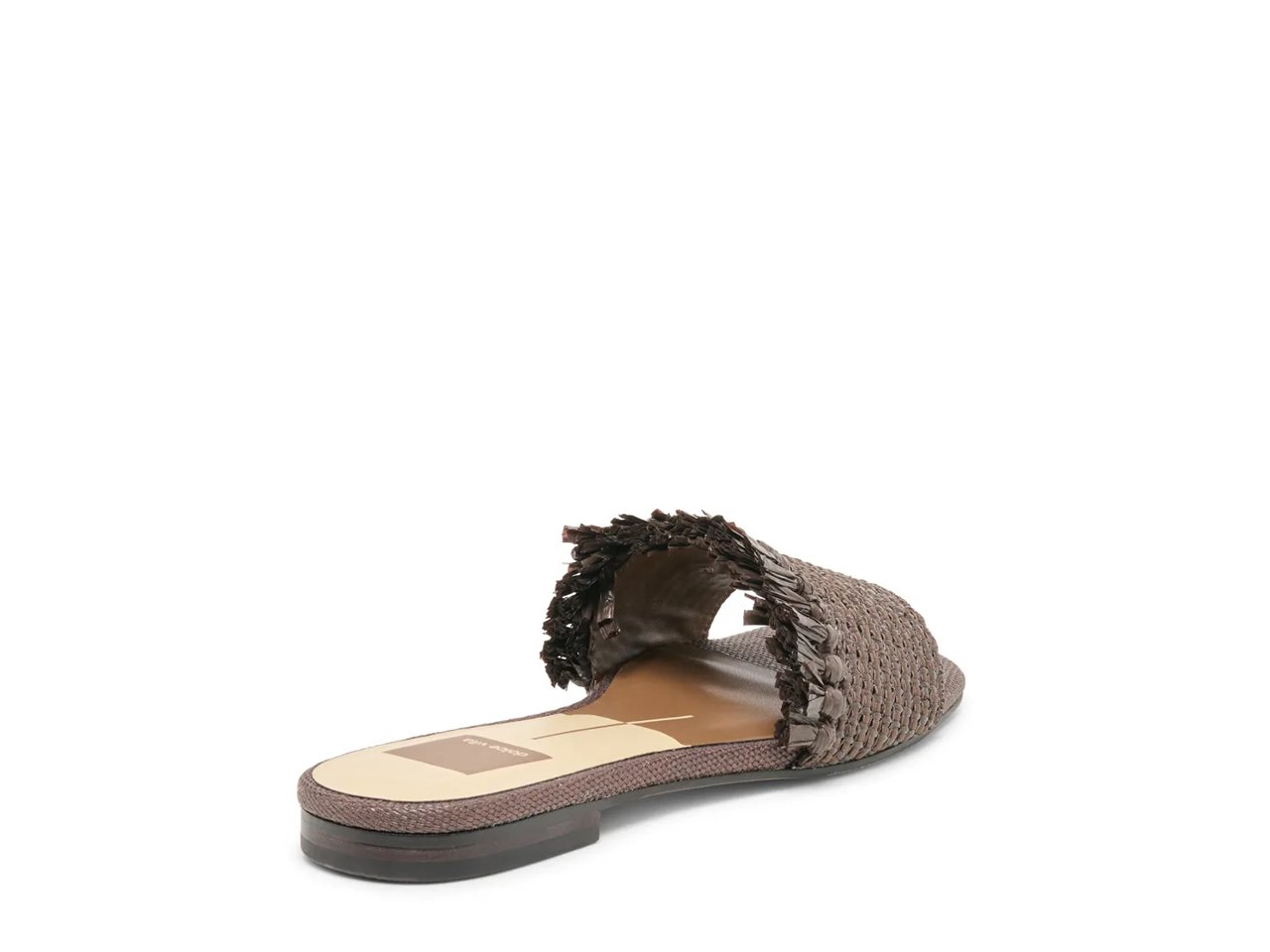 Lenya Sandal