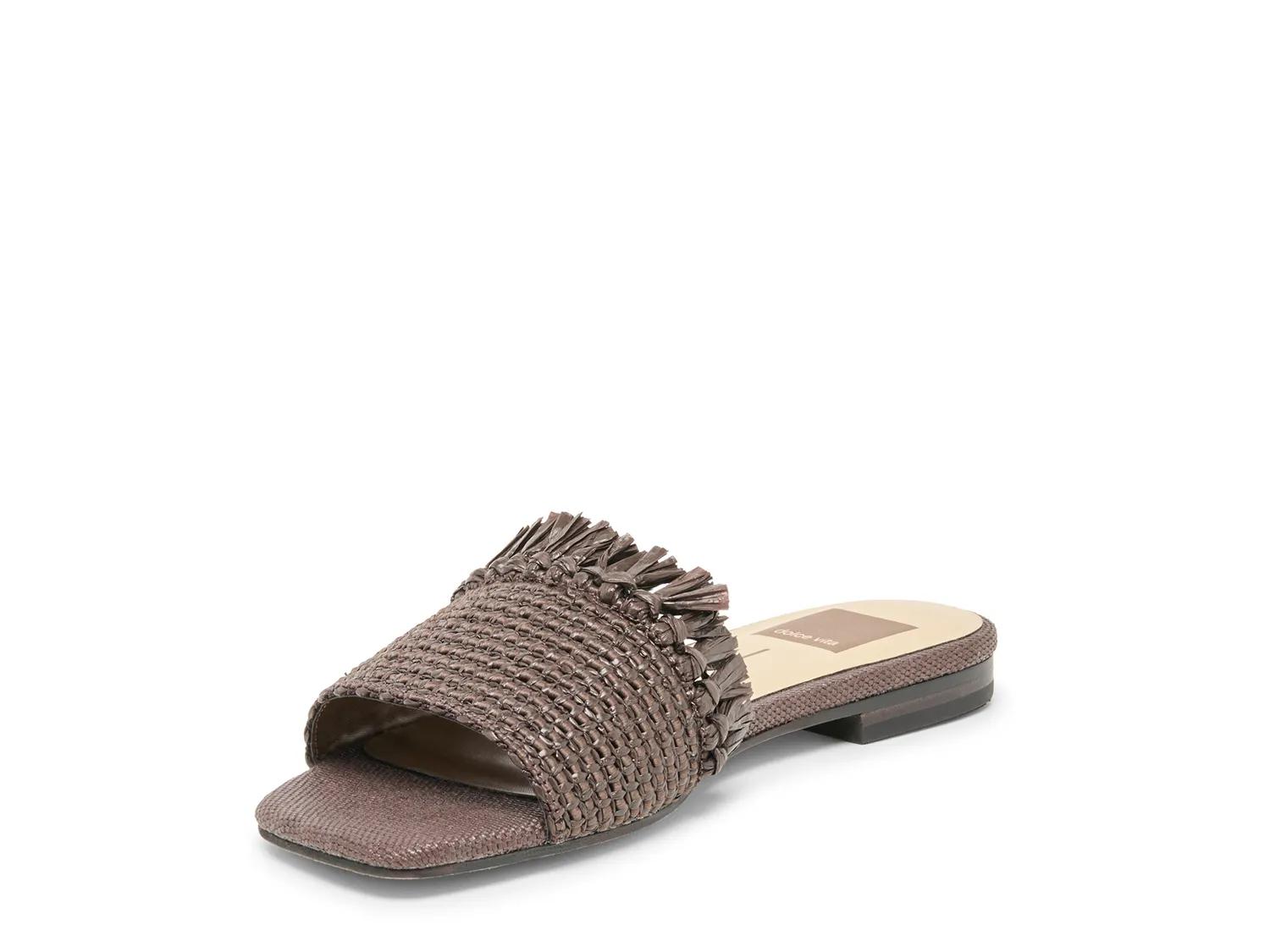 Lenya Sandal