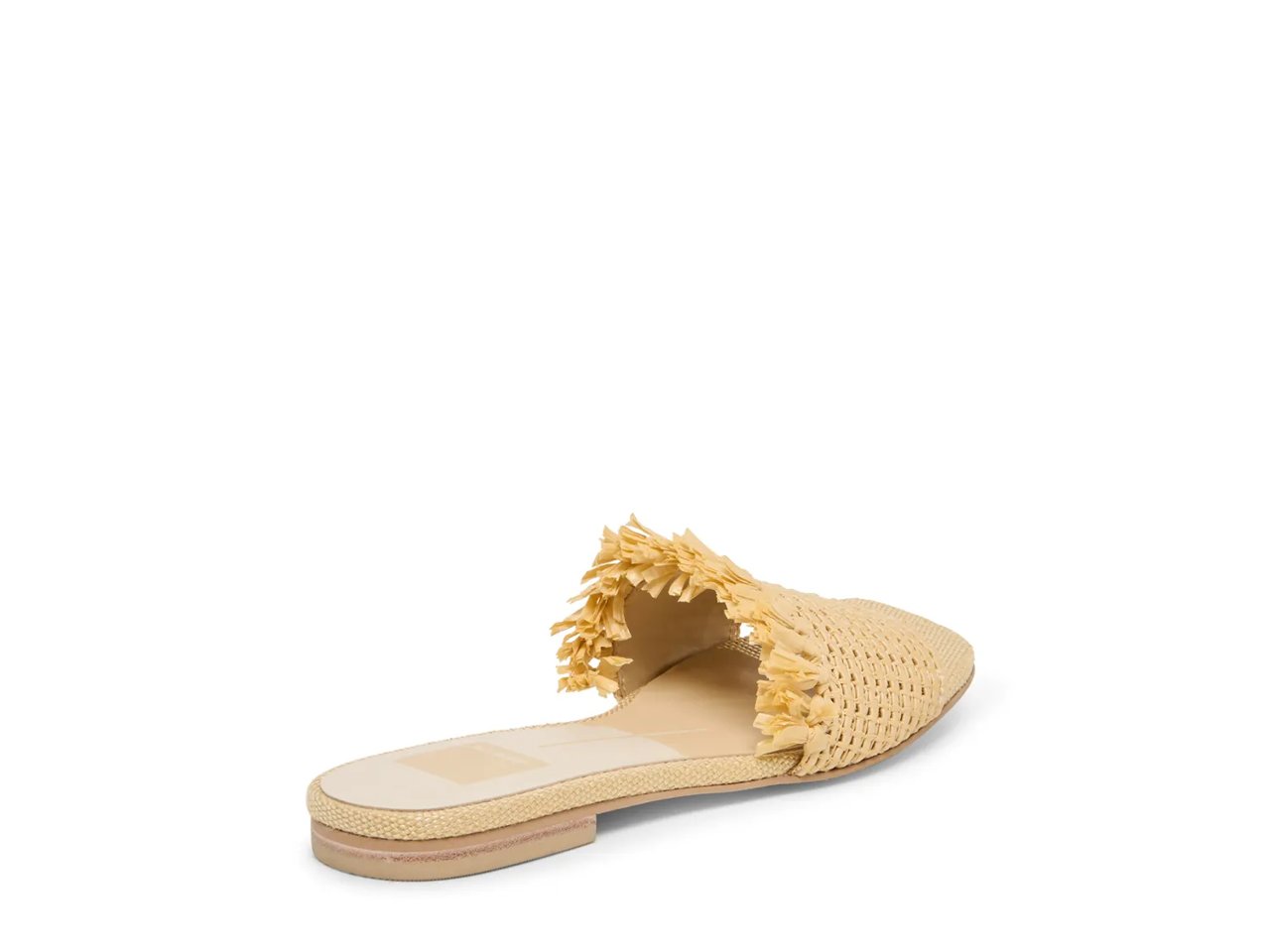 Lenya Sandal