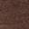 Mekala Western Bootie Dark Brown Suede view