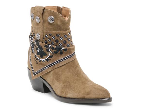 Click to shop Dolce Vita Boots at DSW Designer Shoe Warehouse