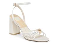 Rella Sandal White view