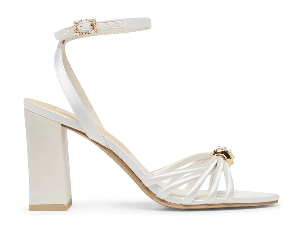 Rella Sandal