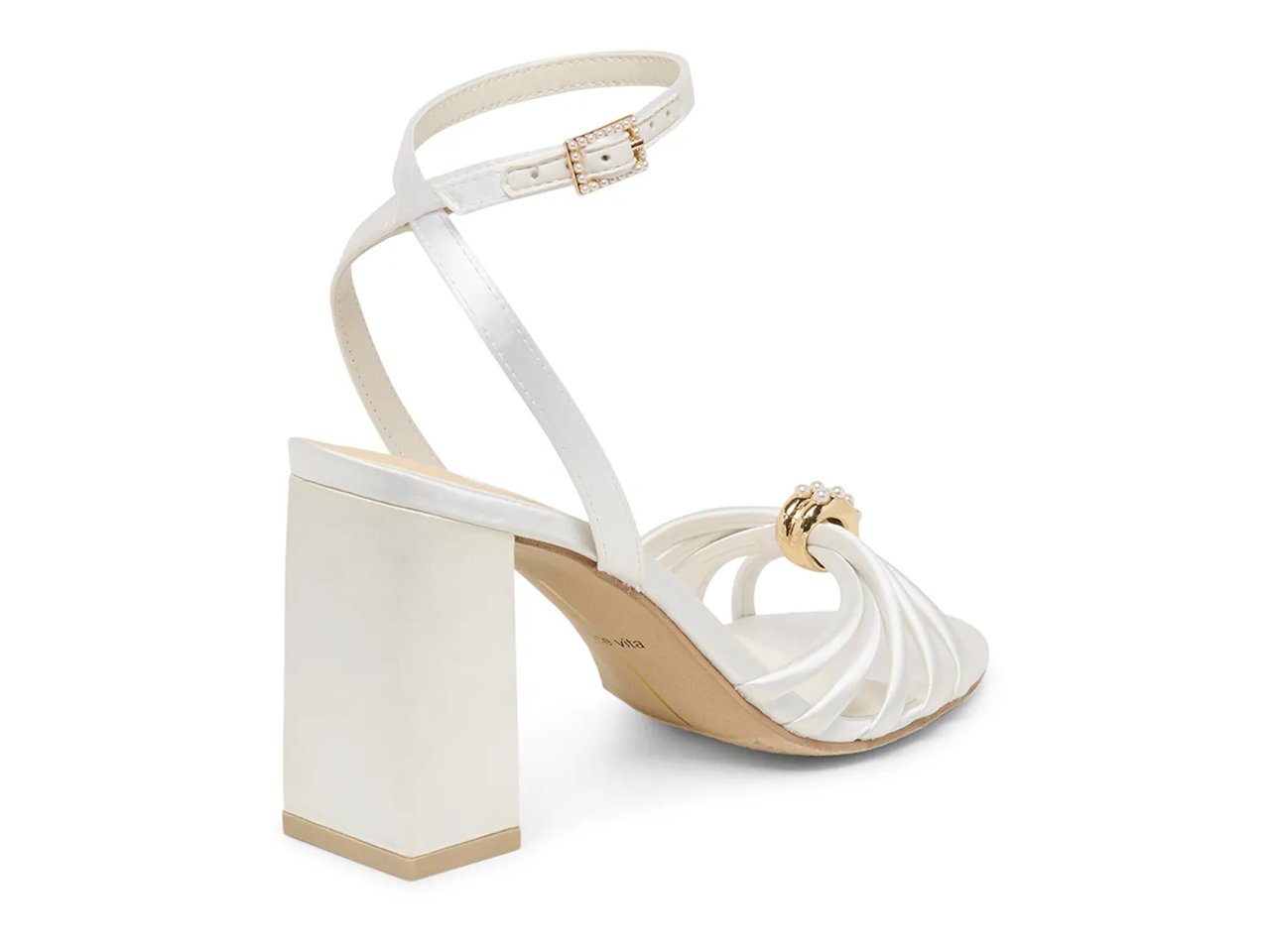 Rella Sandal